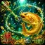 JILI168 Fishing category