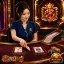JILI168 Live Casino category