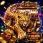 JILI168 Slots category