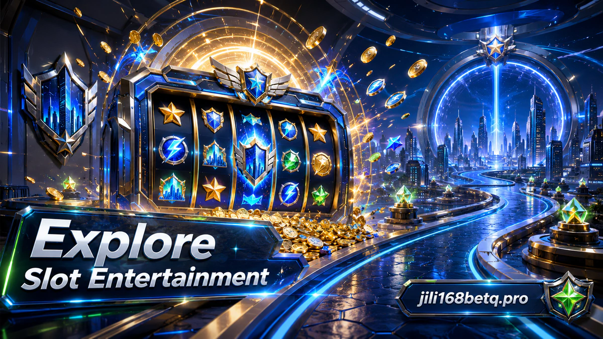 JILI168 slot games crowned ruby reel cabinet with dragon imagery, lucky sevens and gold treasure framing