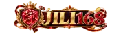 JILI168